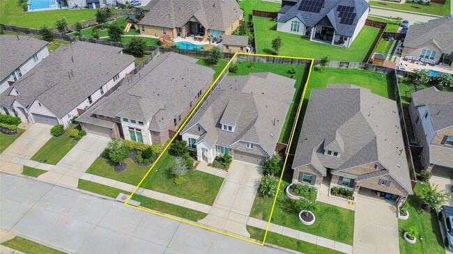 Building Photo - 9718 Starry Night Ln