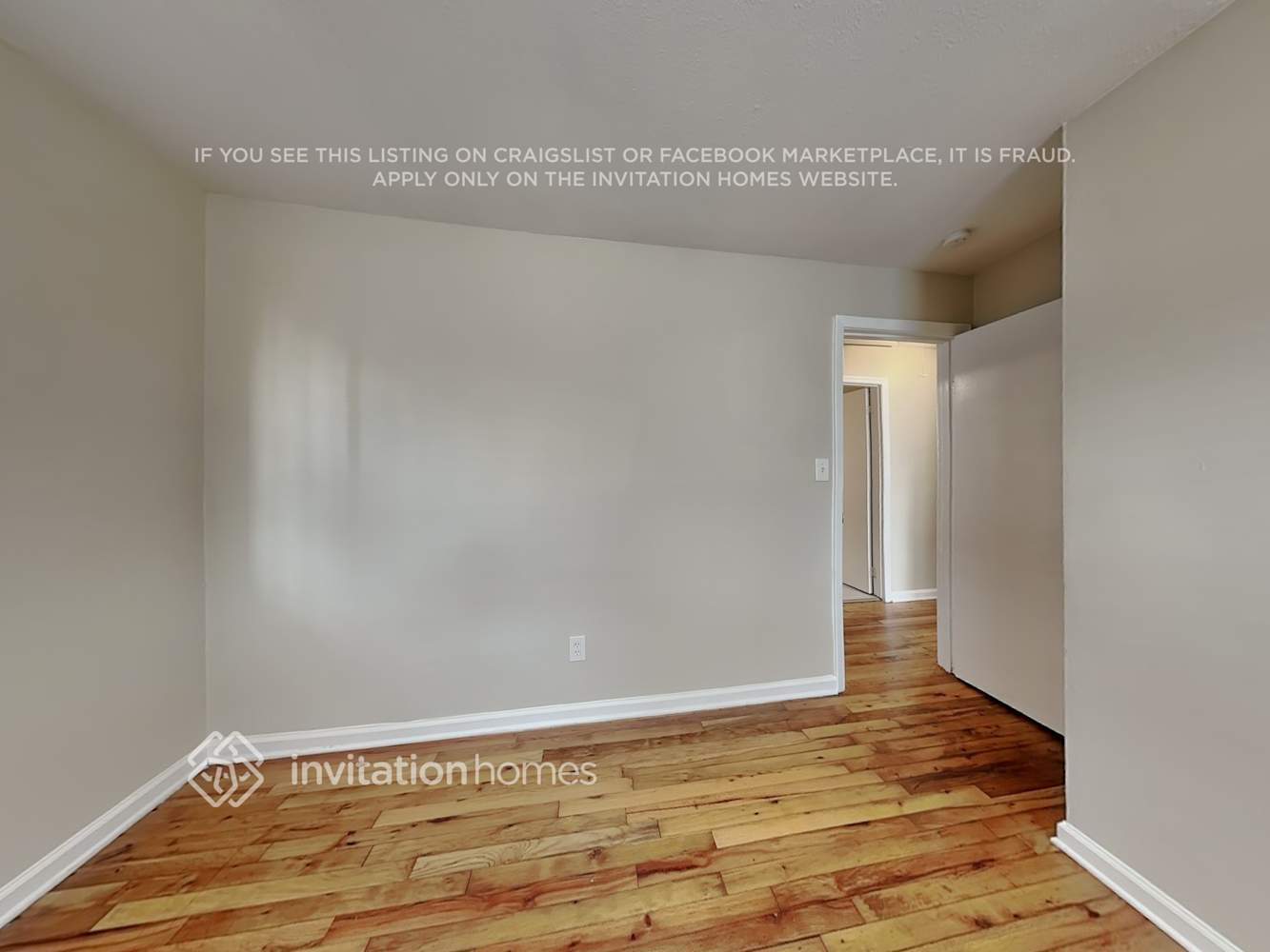 Building Photo - 392 Belgarde Pl SE