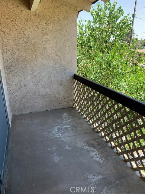 Building Photo - 700 W La Veta Ave