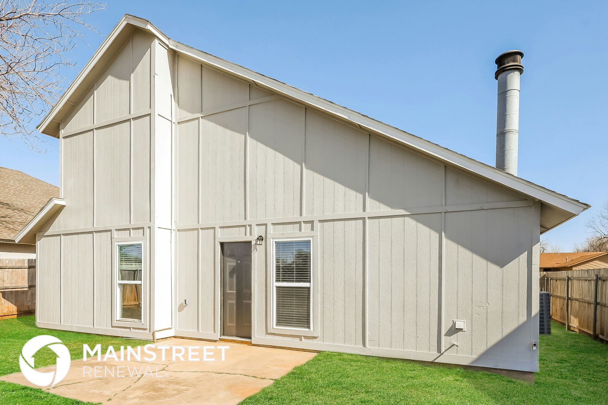 Building Photo - 725 Lapwing Rd