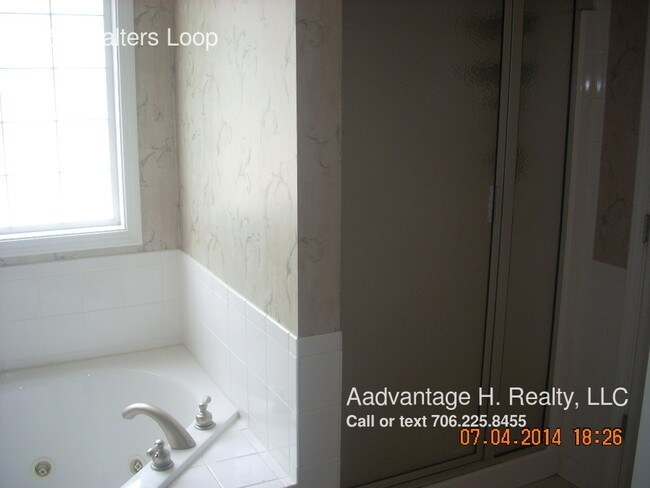 Building Photo - 6059 Walters Loop