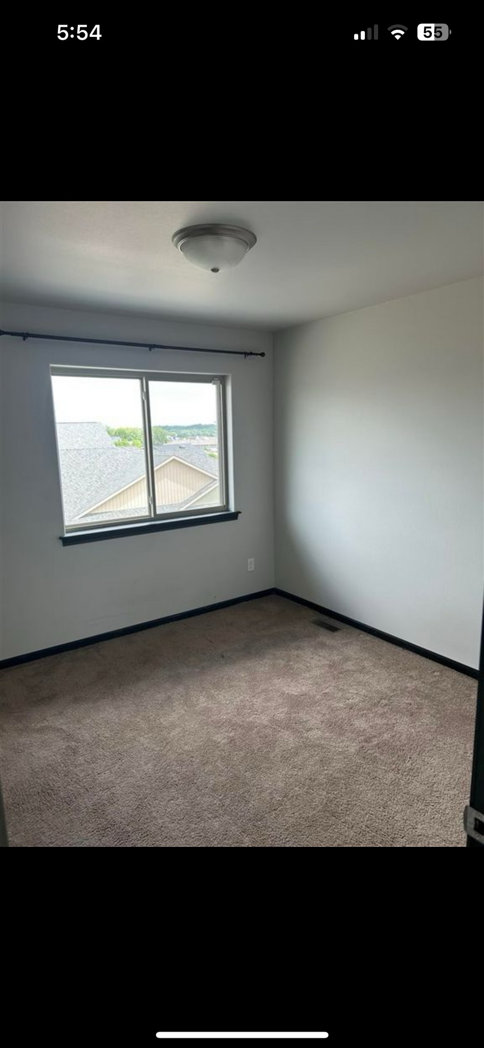 Bedroom 2 - 47 Renee Ln