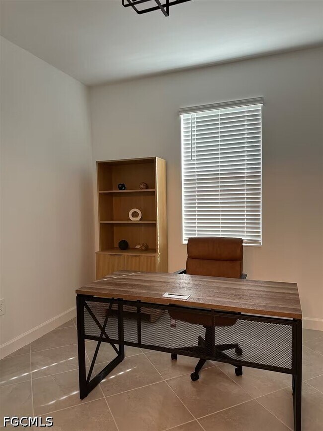 Building Photo - 9291 Aqua Overlook Ct