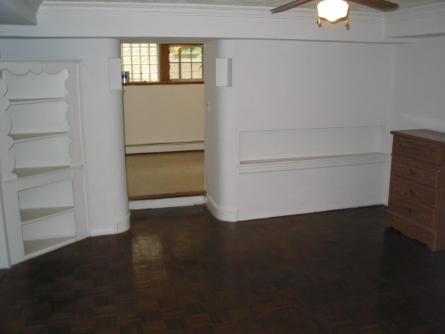 Building Photo - 65 St James Terrace