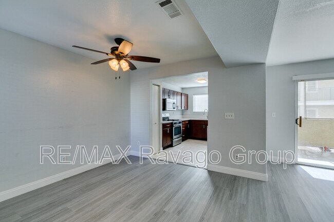 Building Photo - 1550 Jamielinn Ln