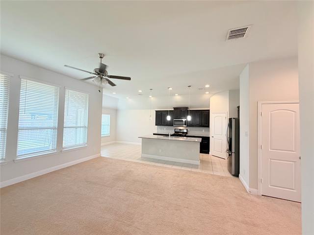 Building Photo - 11037 Silver Falls Ct