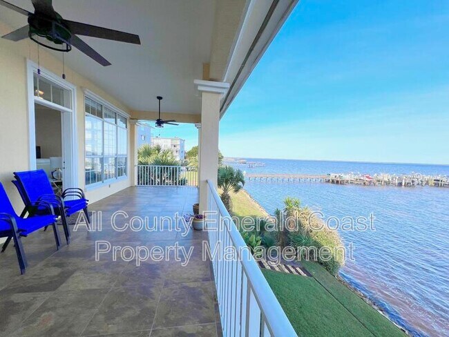 Building Photo - 420 Oak Harbour Ln