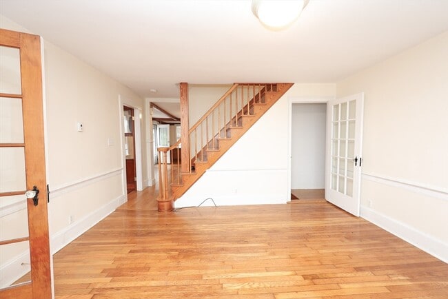 Building Photo - 148 Neponset St
