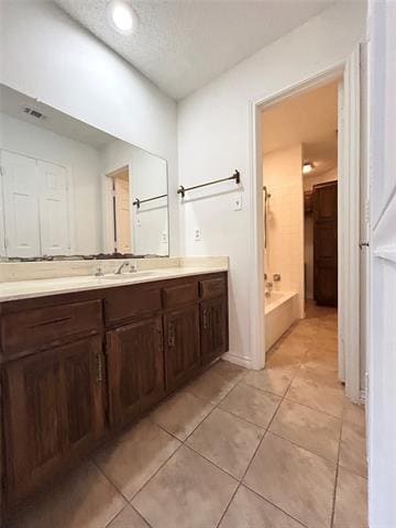 Building Photo - 1537 High Crest Ct