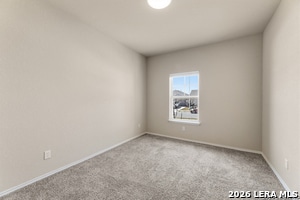 Building Photo - 513 Chelson Hunt
