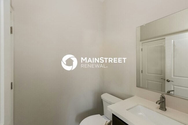 Building Photo - 3 Bedroom Pet-Friendly Home in Phoenix, AZ...