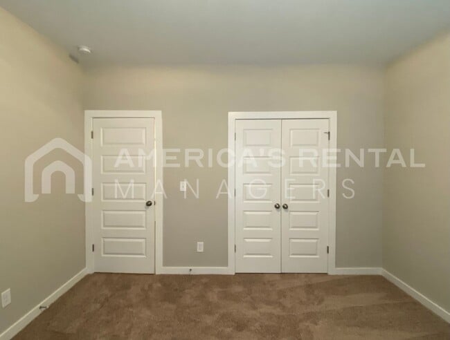 Building Photo - Home for Rent in Thorsby, AL!!! Sign a 13 ...