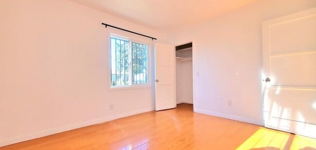 Building Photo - 3106 San Pierre Dr