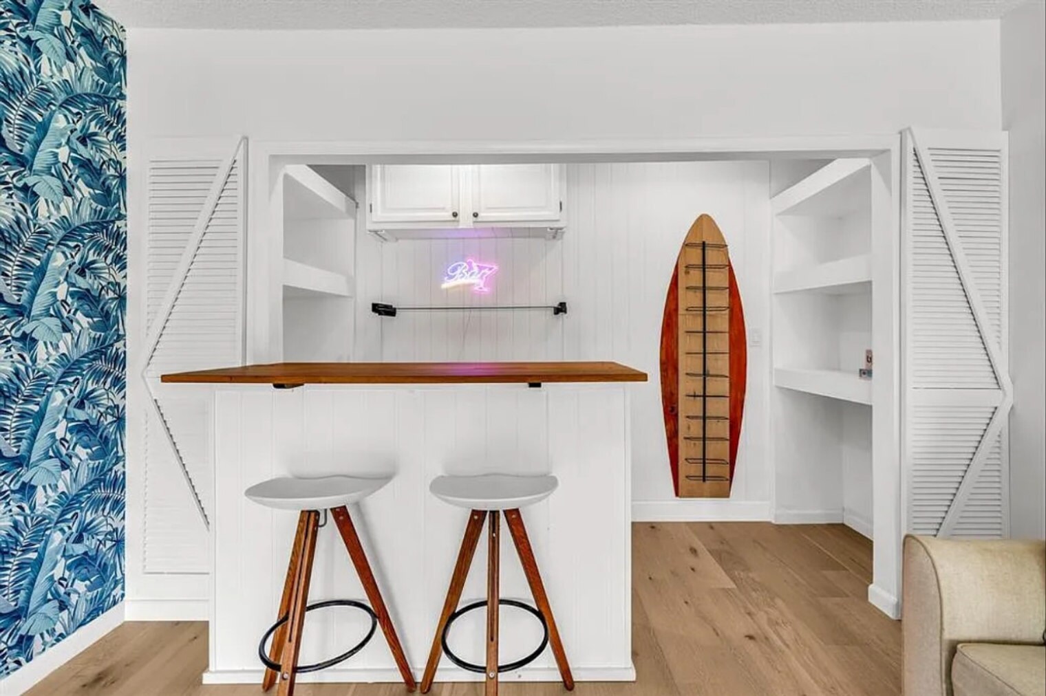 Building Photo - 1684 SE 10th Ave