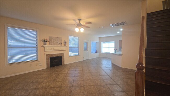 Building Photo - 14043 Fairwood Breeze