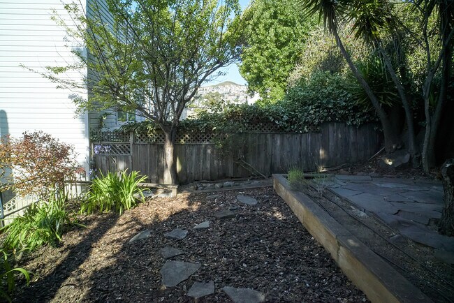 Building Photo - 3918 24th St