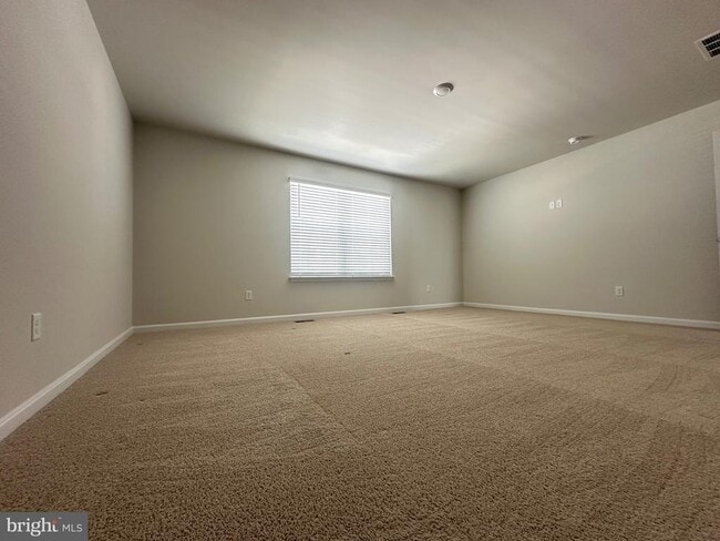 Building Photo - 328 Gatehouse Pl