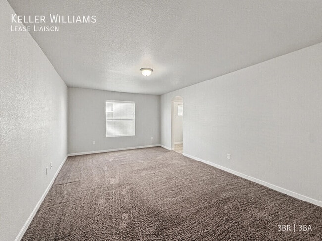 Building Photo - 4668 Ports Down Ln