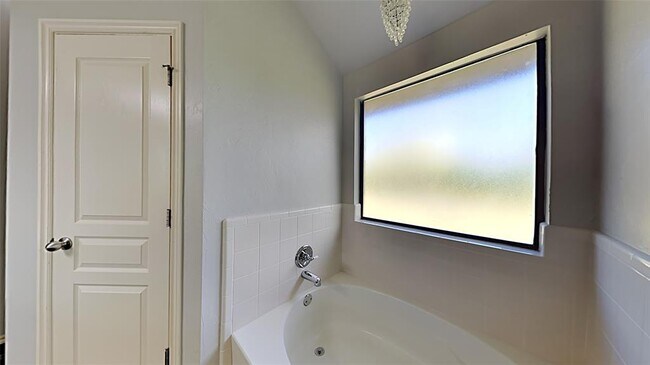 Building Photo - 5101 NW 163rd St