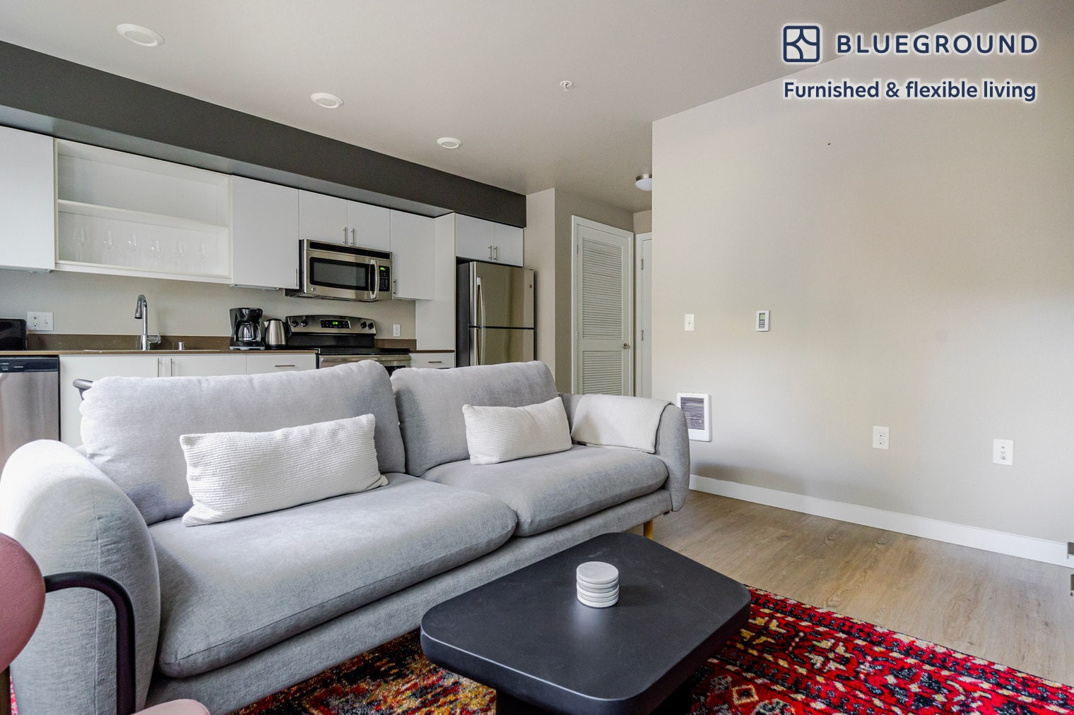 Building Photo - 2690 152nd Ave NE