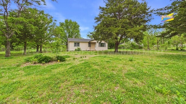 Building Photo - 4704 SW 101st Terrace