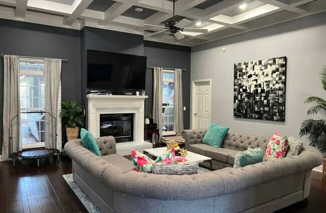 Building Photo - 106 Prestige Dr