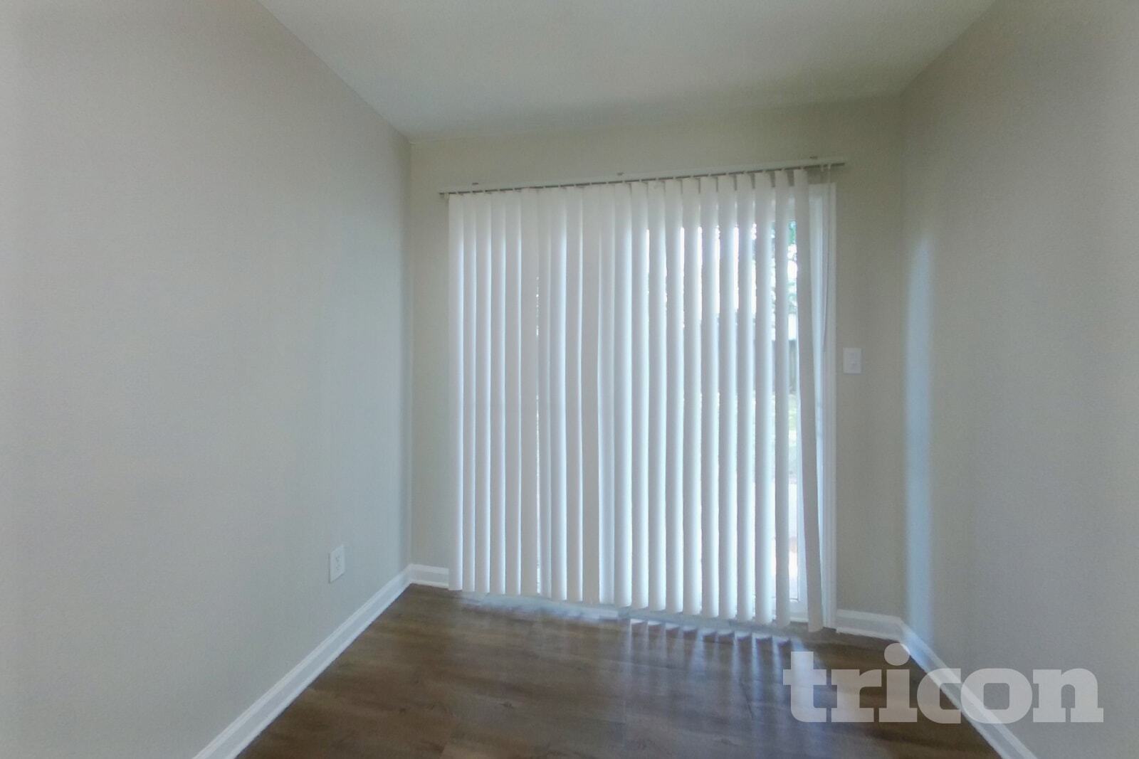 Building Photo - 724 Jacksons Mill Way NW
