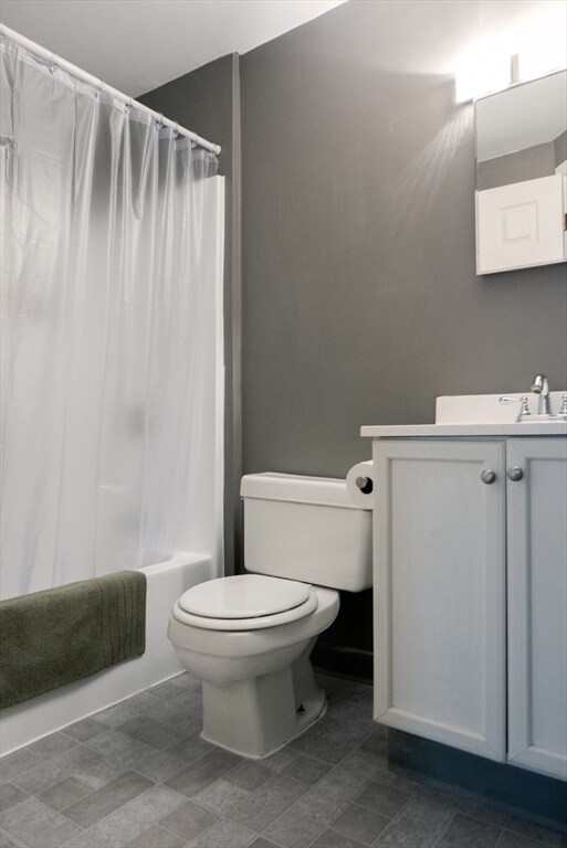 Building Photo - 166 Cottage St