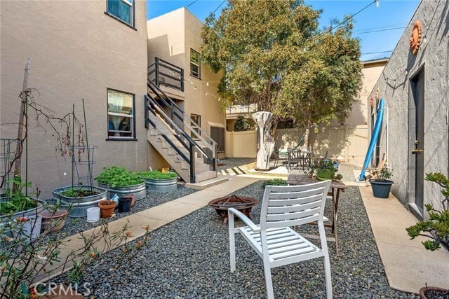 Building Photo - 1140 Bennett Ave