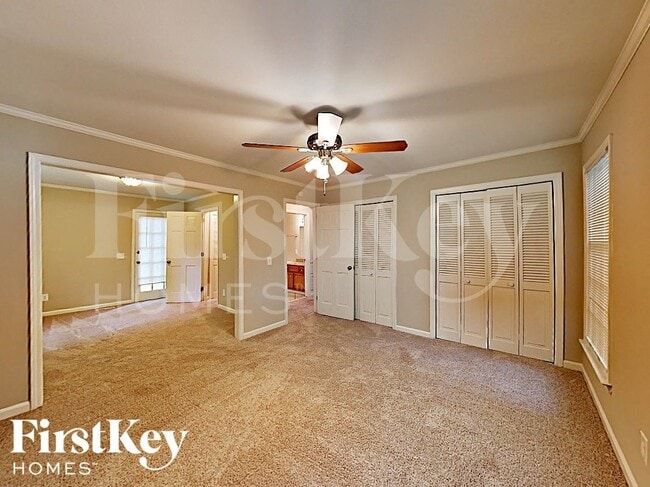 Building Photo - 2765 Rock Creek Dr