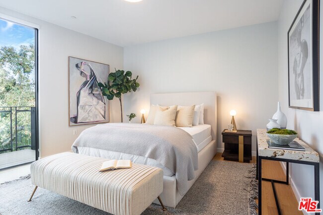 Building Photo - 11600 Dunstan Way