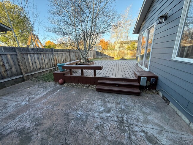 Building Photo - 503 N Yellowstone Ave