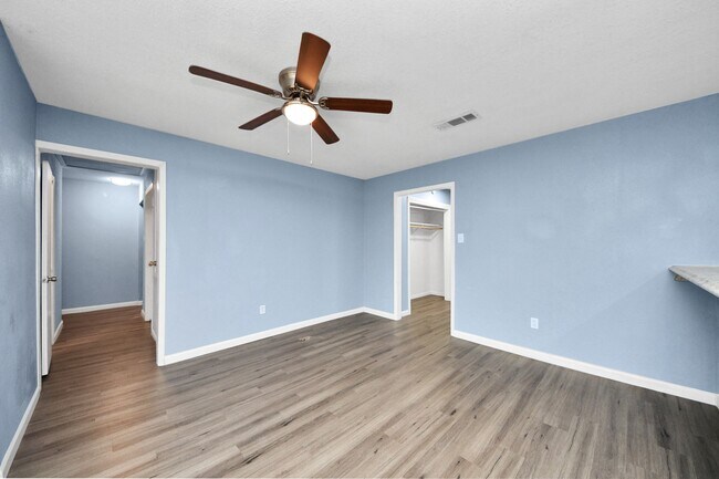 Building Photo - 11510 Lockgate Ln