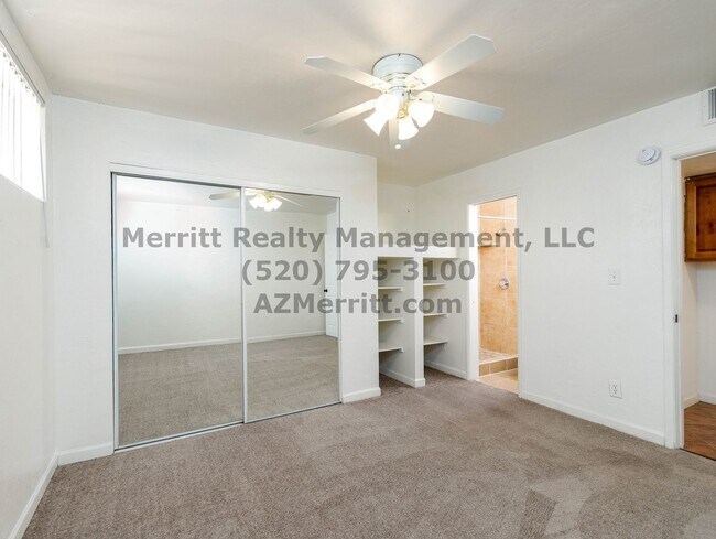 Building Photo - Sam Hughes 4 bedroom, 3 bath home with was...