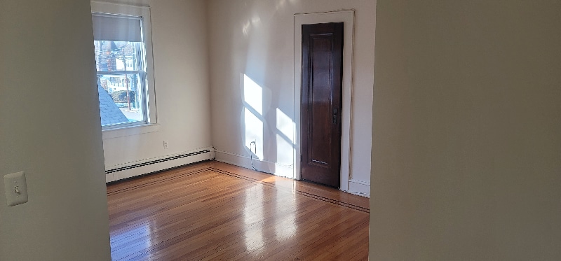 Building Photo - 27 Jackson St