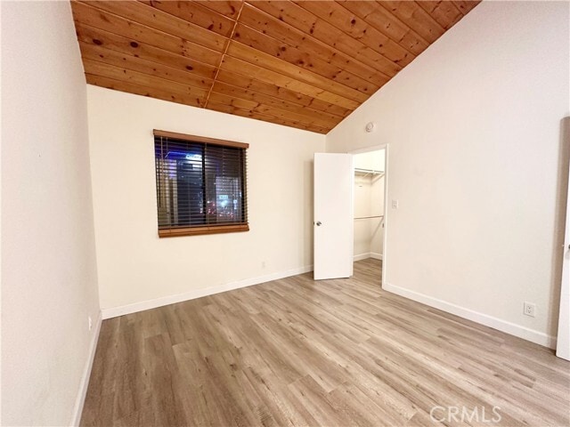 Building Photo - 1433 S Beverly Dr