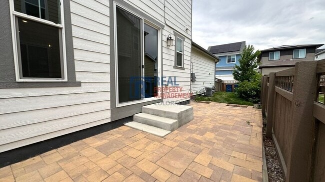Building Photo - 21371 E 60th Ave