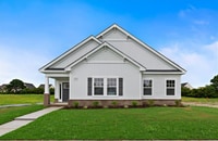 Building Photo - 1001 Hillpoint Rd