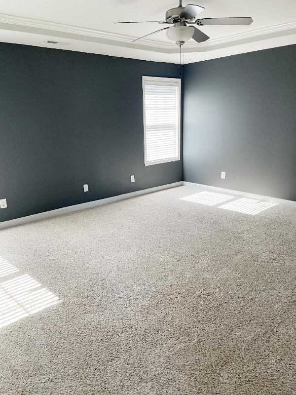 Building Photo - 205 Snipe Ct