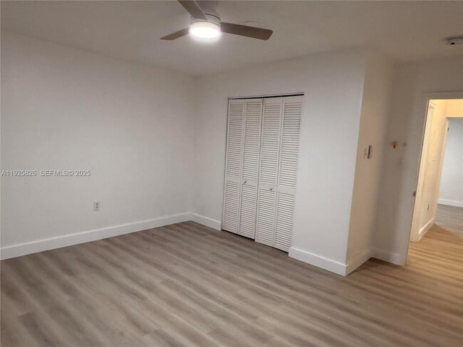 Building Photo - 9855 SW 62nd St