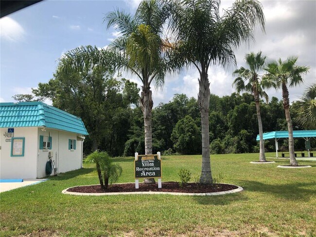 Building Photo - 4008 El Merita Ct
