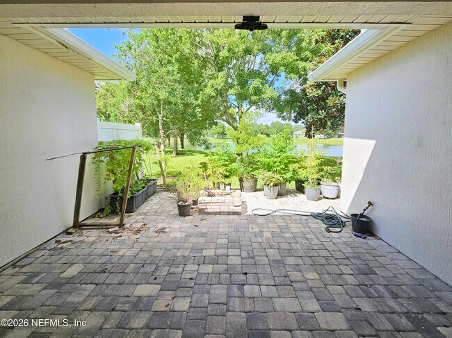 Building Photo - 535 Wooded Crossing Cir