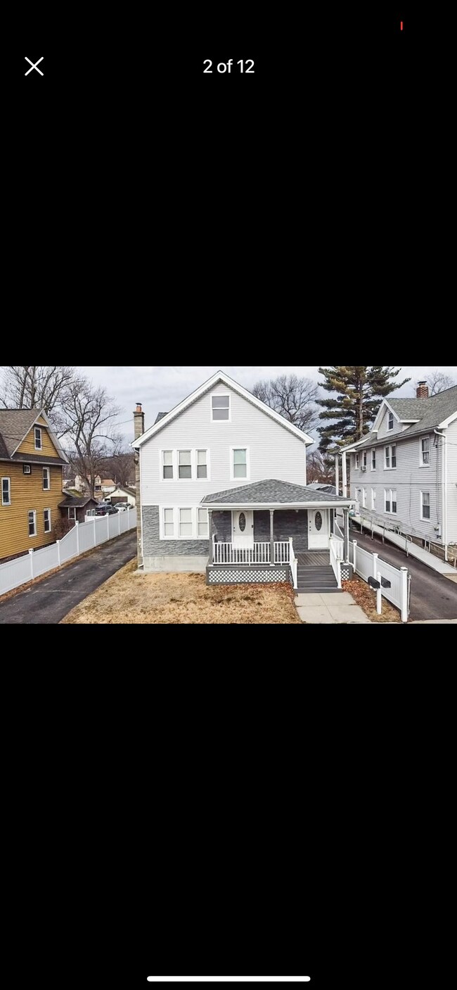 Primary Photo - 48 Silver St