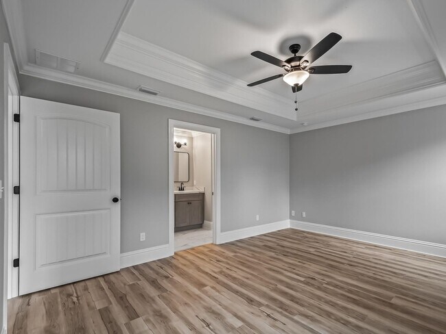 Building Photo - For Rent – 4BR/2BA | New Construction | $1...