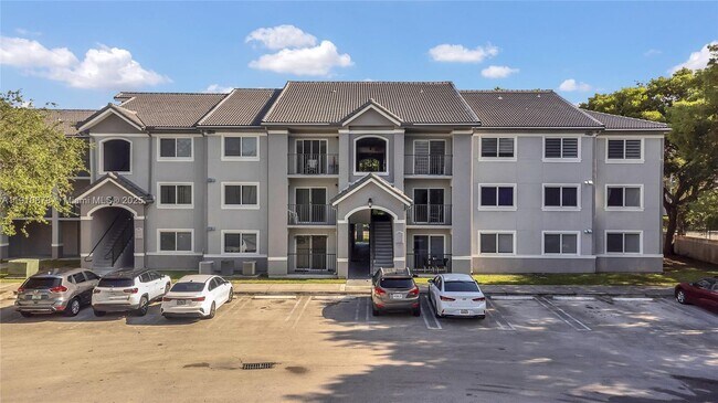 Primary Photo - 15400 SW 284th St