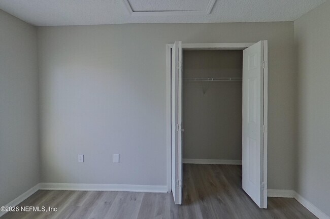 Building Photo - 4138 Clearbrook Cove Rd