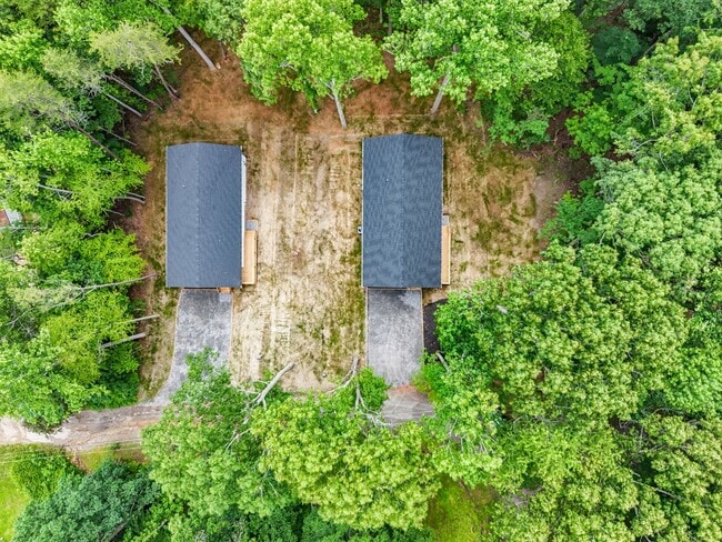 Building Photo - Charming New Construction Home in Candler