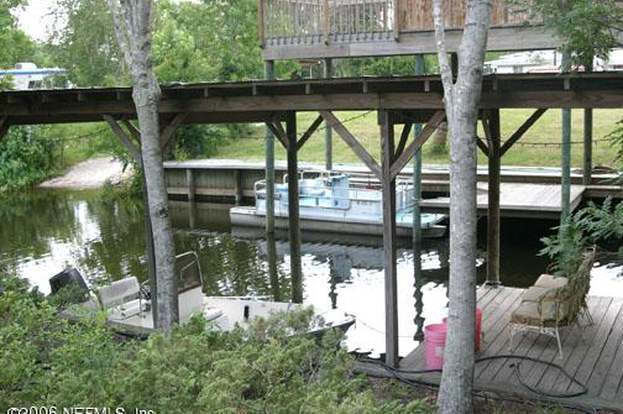 Building Photo - 157 Buchanan Cir