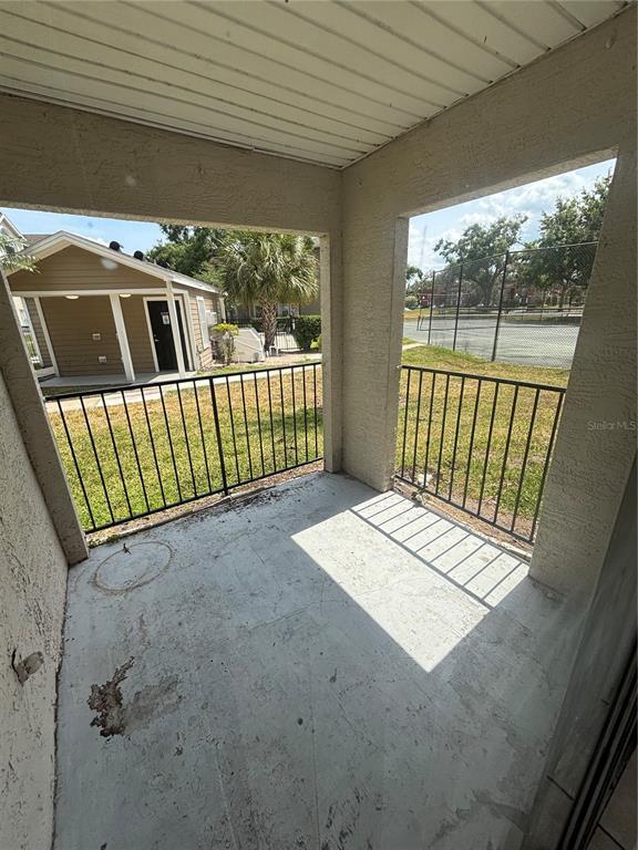 Building Photo - 4720 Walden Cir
