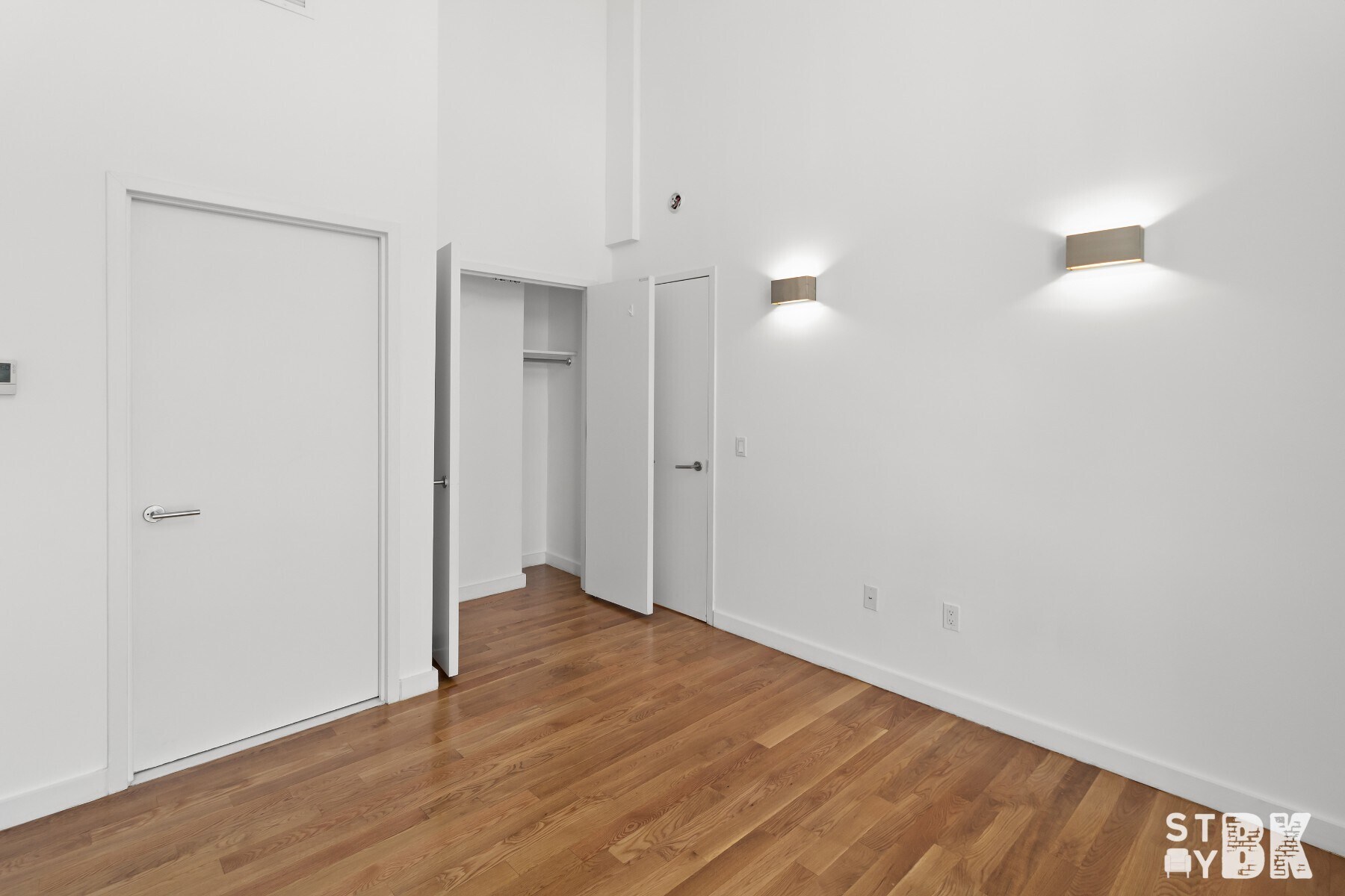 Building Photo - 333 Greene Ave